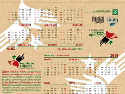 Calendario