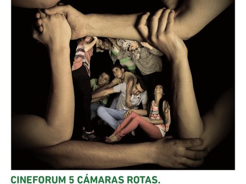 CARTEL Lopera