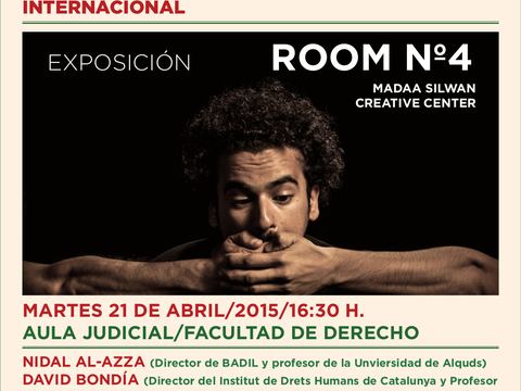 Cartel málaga derecho internacional 21 04 15