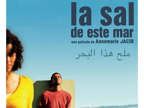 CARTEL nerva