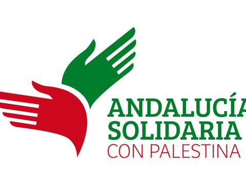 FAMSI Palestina 2014