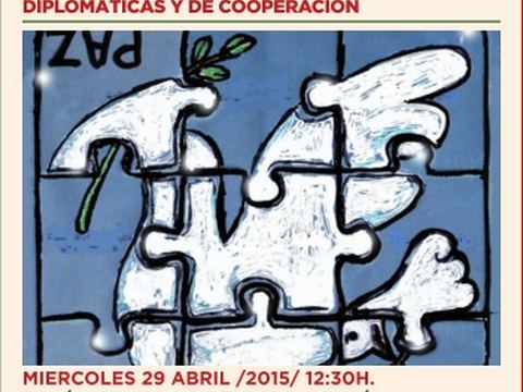 cartel seminario cadiz