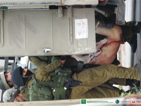 ASECOP carteles31.