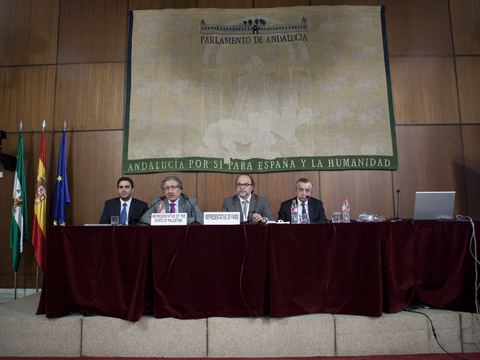 Conferencia Internacional por Palestina, fotografía 58