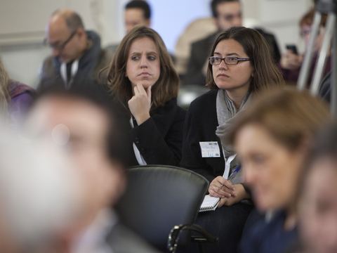 Conferencia Internacional por Palestina, fotografía 87