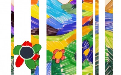 FAMSI celebra el próximo 1 de diciembre las jornadas ‘Andalucía Solidaria con Palestina’