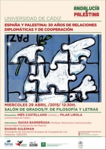 Palestina_cadiz