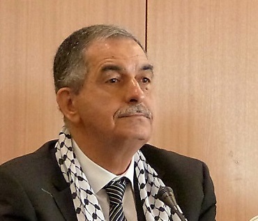 La Tercera Guerra contra Gaza refuerza la Unidad Palestina y abre nuevas vías de acciones estratégicas palestinas