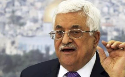 Mahmud Abbas muestra su confianza en que Palestina será miembro activo del TPI