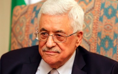 África también tiende su apoyo a la causa palestina