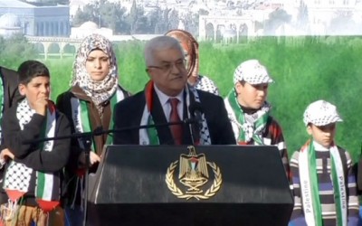 Palestina prepara sus primeros casos en el TPI contra Israel