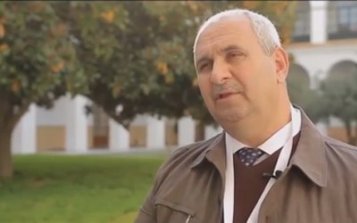 Un deseo, un gran deseo para 2015… empezamos el año mirando a Palestina