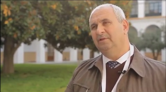 Un deseo, un gran deseo para 2015… empezamos el año mirando a Palestina