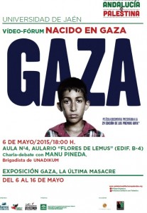cartel gaza