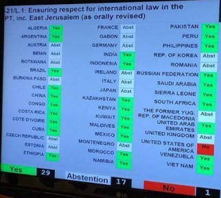 El Informe de la Comisión de Investigación: conclusiones significativas y debilidades evitables