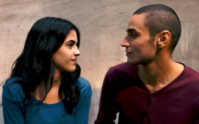 Sevilla acoge la primera muestra de cine palestino en Andalucía