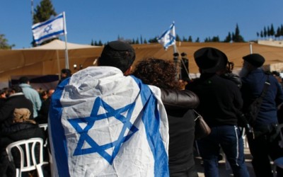 ONU pide a Israel pagar impuestos a Palestina