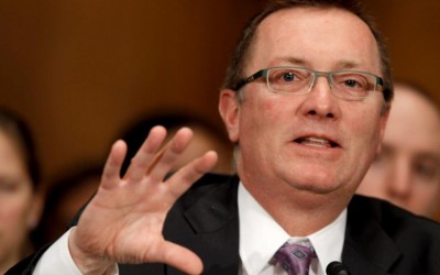 La ONU reclama la liberación de fondos retenidos por parte de Israel a Palestina